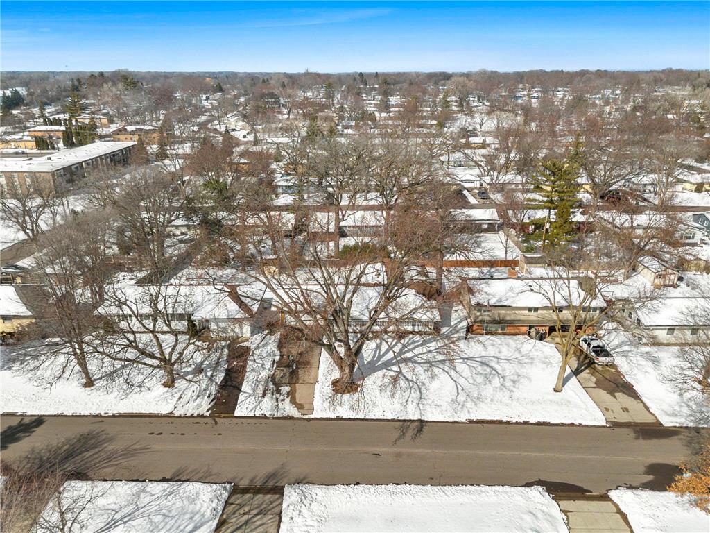 7008 35th Avenue N Crystal MN 55427 7037556 image23