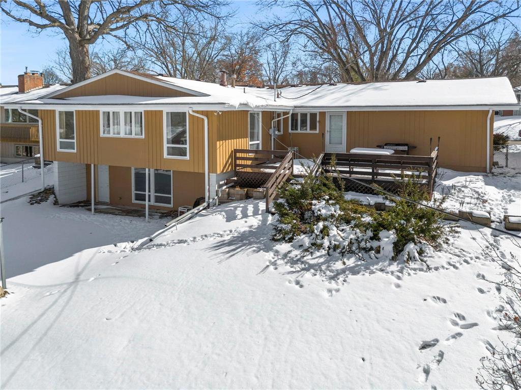 7008 35th Avenue N Crystal MN 55427 7037556 image24