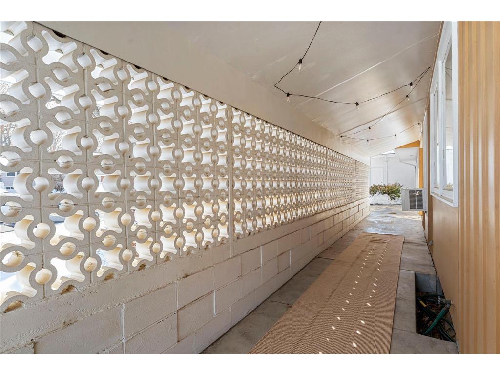 7008 35th Avenue N Crystal MN 55427 7037556 image3