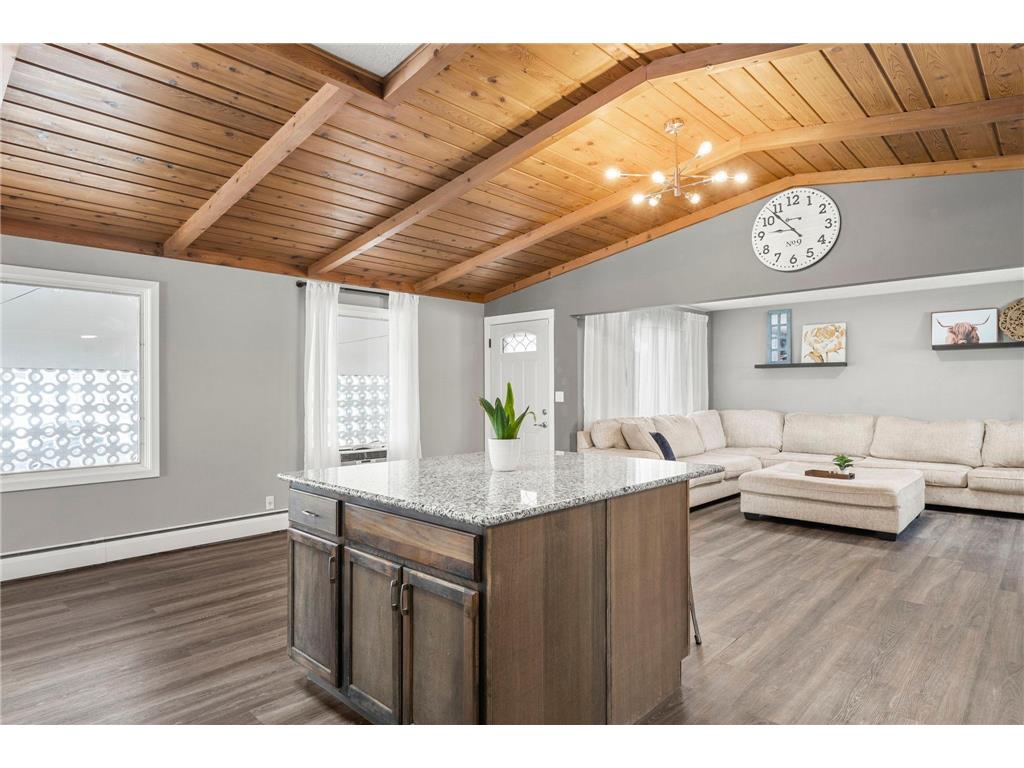 7008 35th Avenue N Crystal MN 55427 7037556 image7