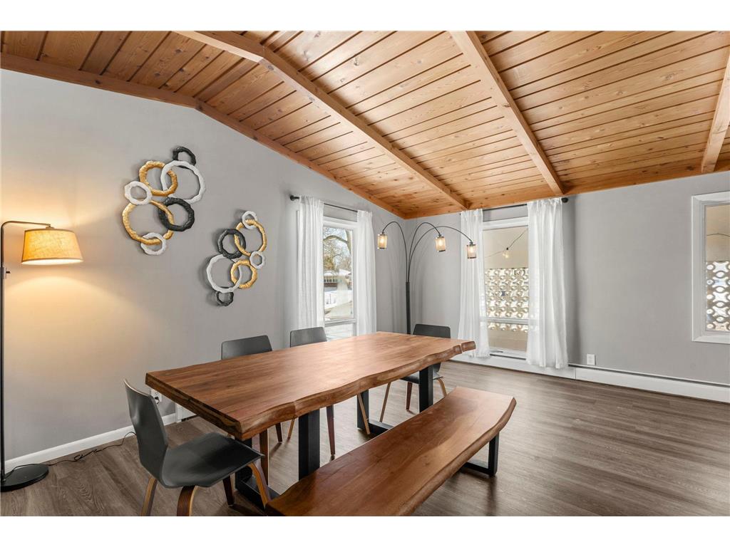 7008 35th Avenue N Crystal MN 55427 7037556 image8