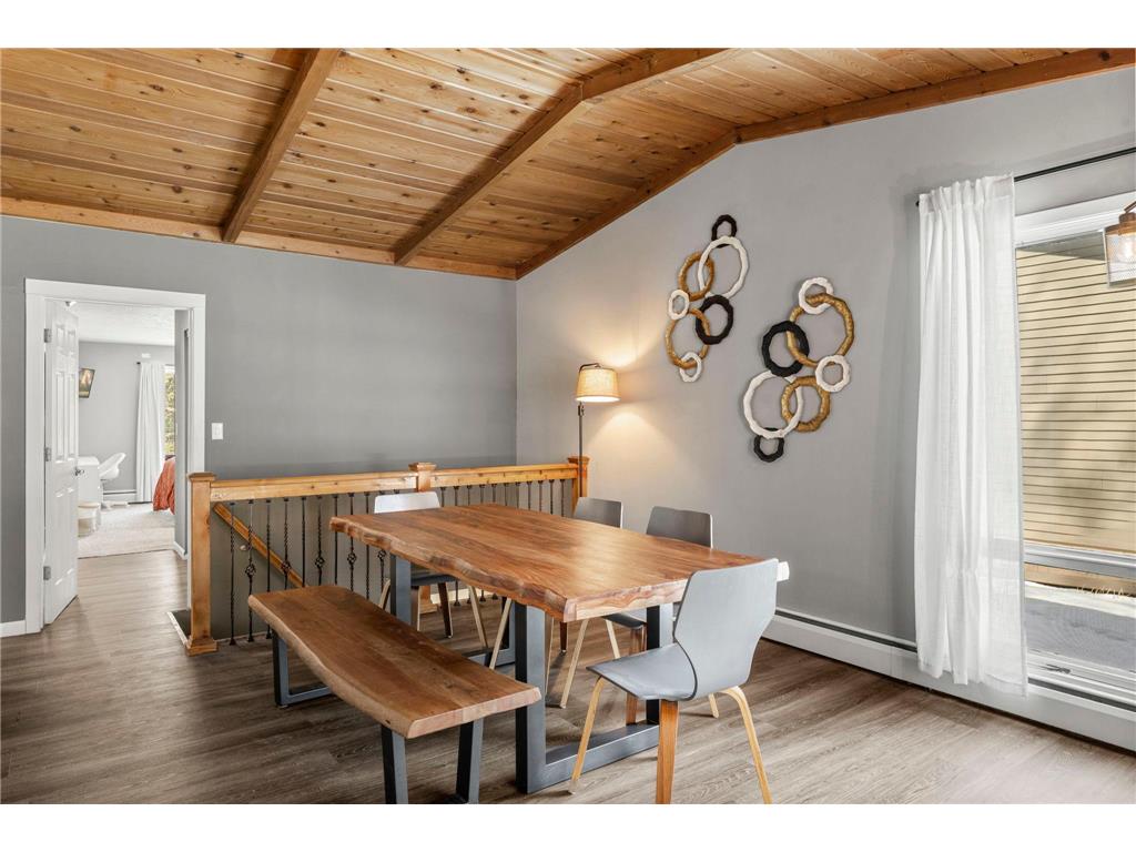 7008 35th Avenue N Crystal MN 55427 7037556 image9