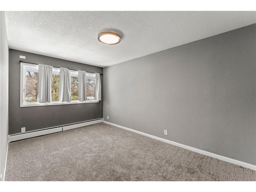 7008 35th Avenue N Crystal MN 55427 7105420 image12