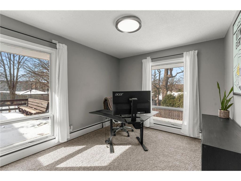 7008 35th Avenue N Crystal MN 55427 7105420 image13
