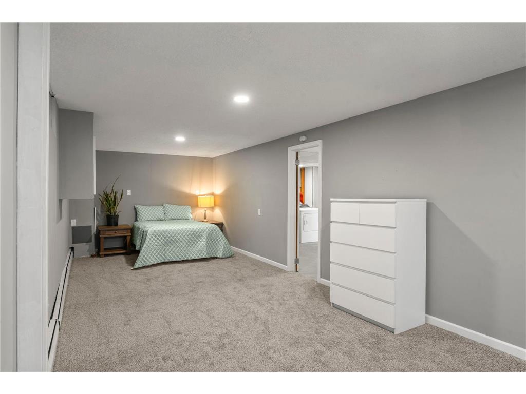 7008 35th Avenue N Crystal MN 55427 7105420 image17