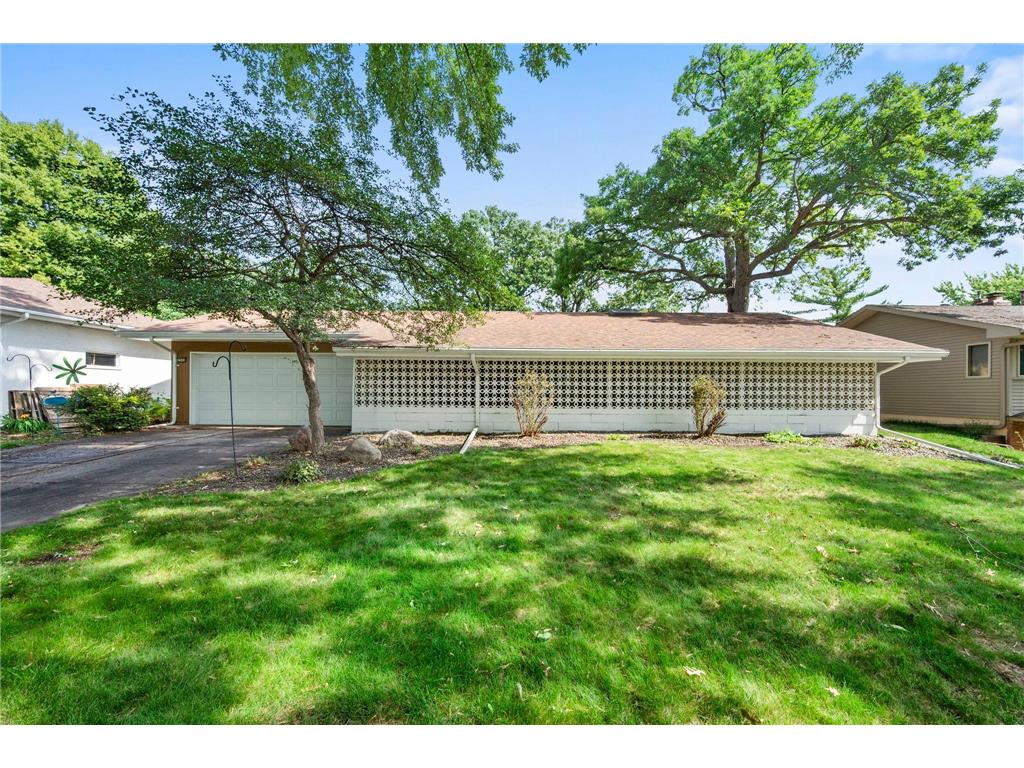 7008 35th Avenue N Crystal MN 55427 7105420 image19