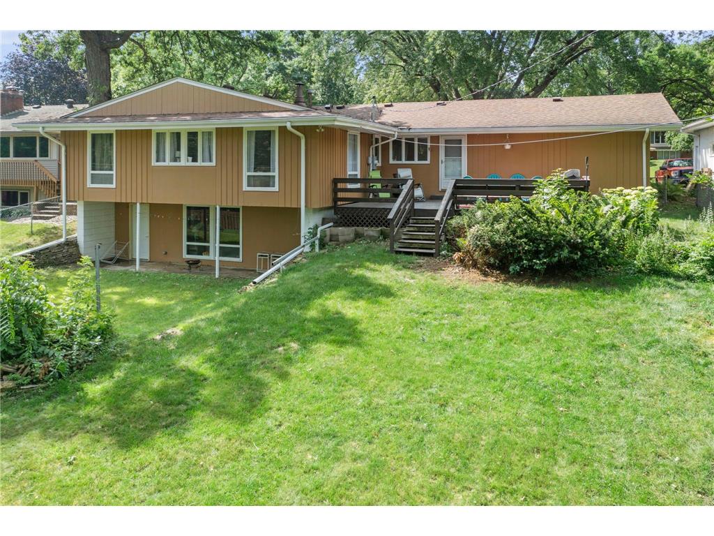 7008 35th Avenue N Crystal MN 55427 7105420 image21