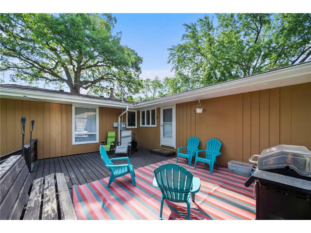 7008 35th Avenue N Crystal MN 55427 7105420 image22