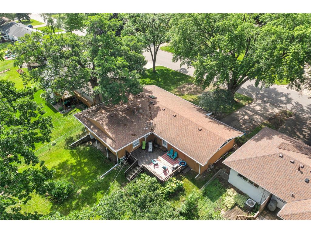 7008 35th Avenue N Crystal MN 55427 7105420 image25