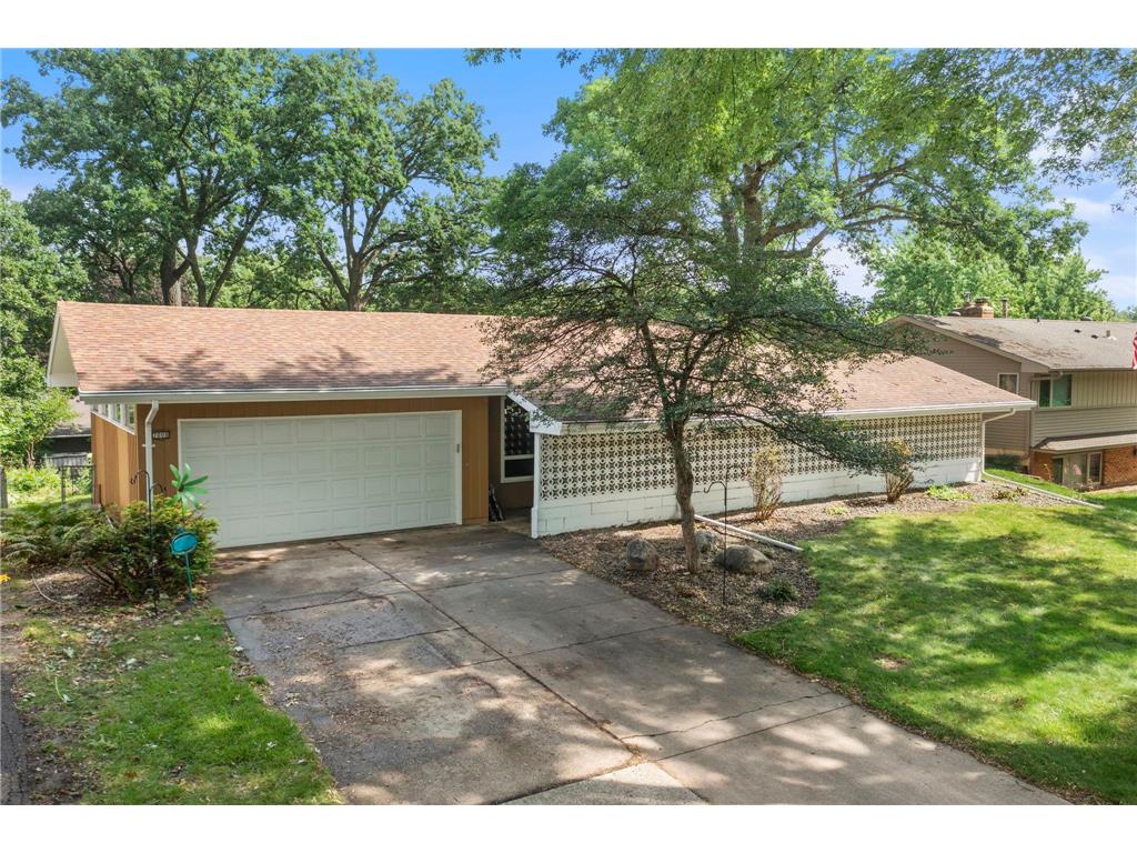 7008 35th Avenue N Crystal MN 55427 7105420 image3
