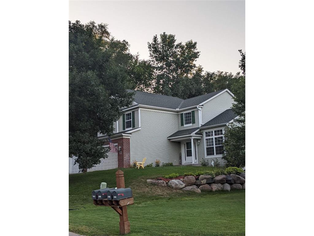 7008 71st Street S, Cottage Grove, MN, 55016 MLS 6354815 Edina Realty