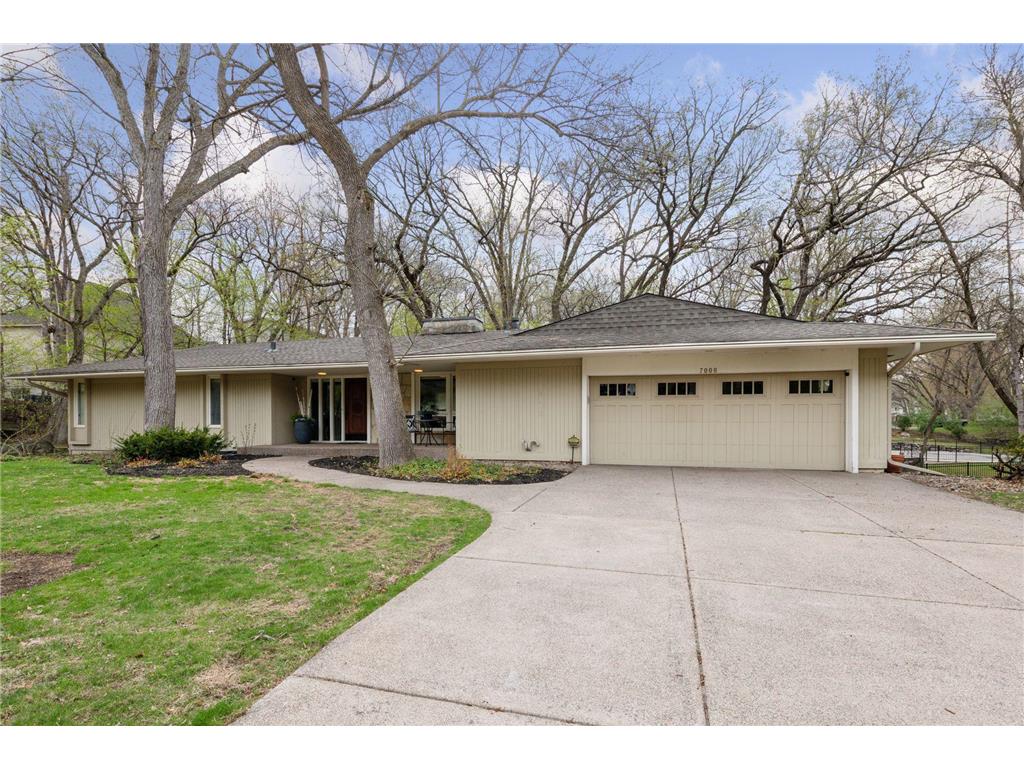 7008 Gleason Road Edina MN 55439 6683199 image1