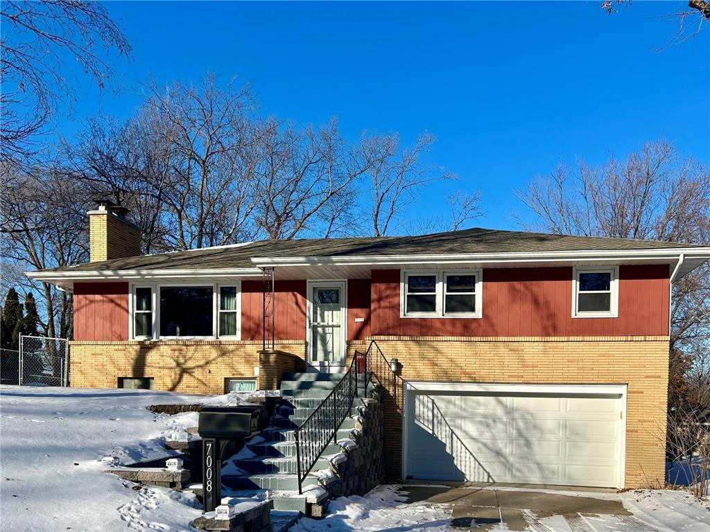 7008 Hill Place N Crystal MN 55427 7015741 image1