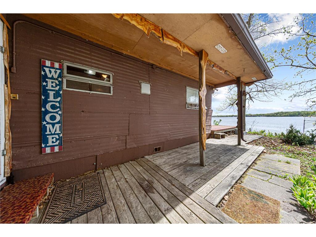 7008 Laura Lane Kasota Twp MN 56082 - Washington 7064490 image1