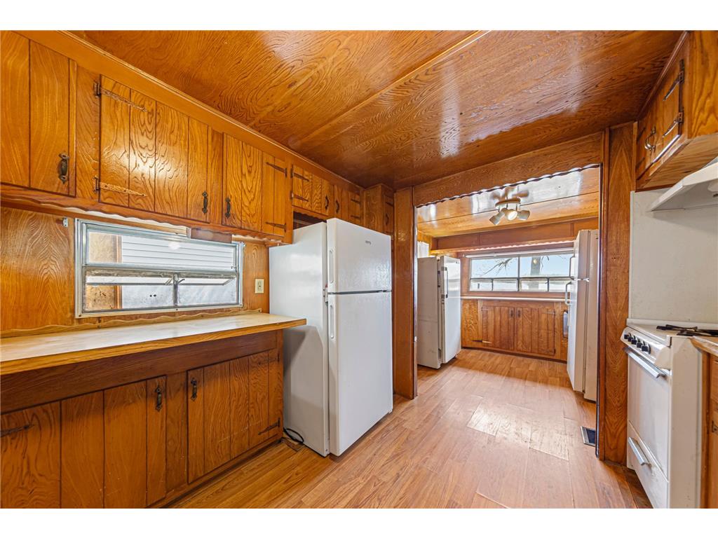 7008 Laura Lane Kasota Twp MN 56082 - Washington 7064490 image10