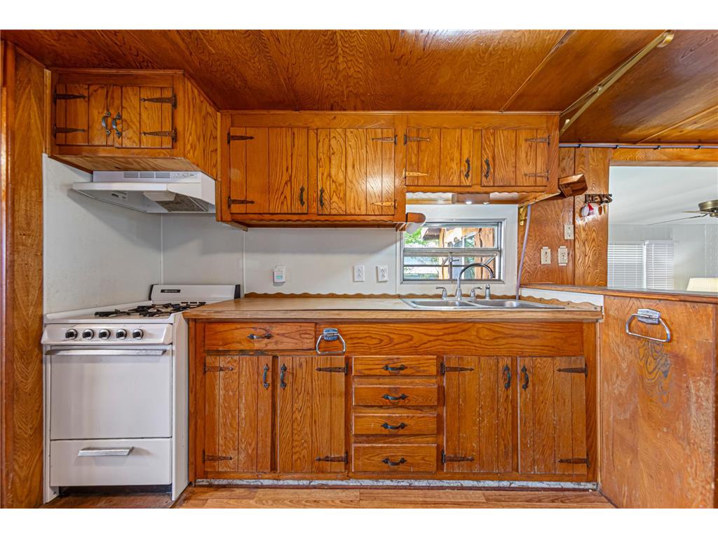 7008 Laura Lane Kasota Twp MN 56082 - Washington 7064490 image11