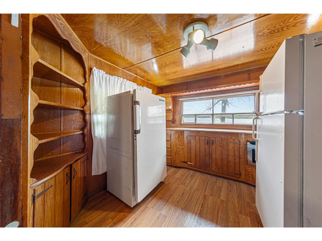 7008 Laura Lane Kasota Twp MN 56082 - Washington 7064490 image12