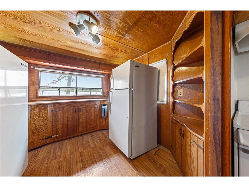 7008 Laura Lane Kasota Twp MN 56082 - Washington 7064490 image13