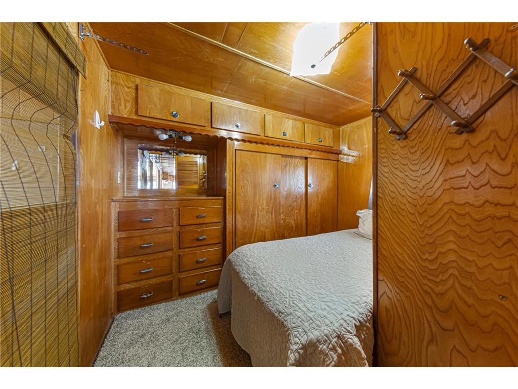 7008 Laura Lane Kasota Twp MN 56082 - Washington 7064490 image14