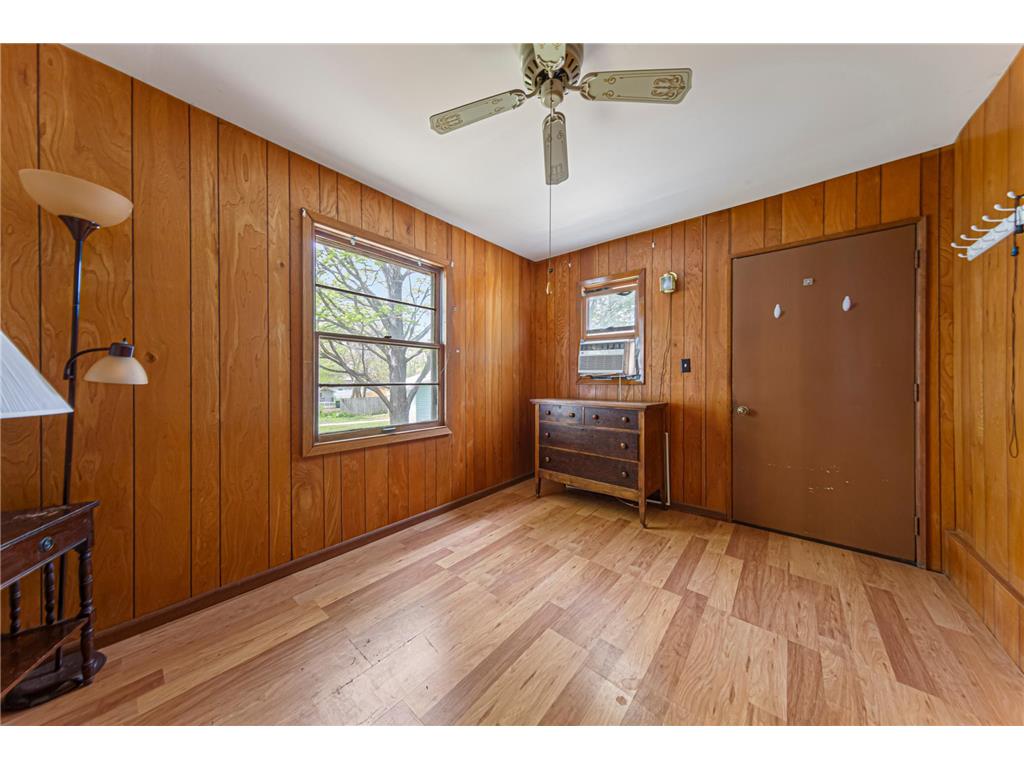7008 Laura Lane Kasota Twp MN 56082 - Washington 7064490 image16