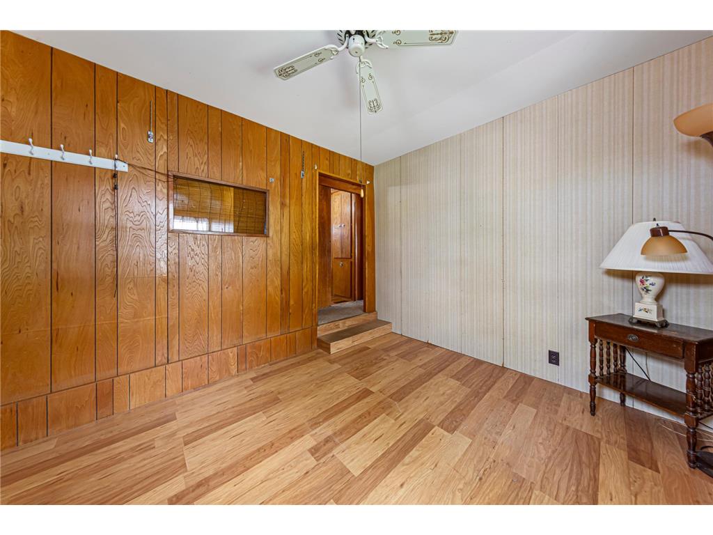 7008 Laura Lane Kasota Twp MN 56082 - Washington 7064490 image17