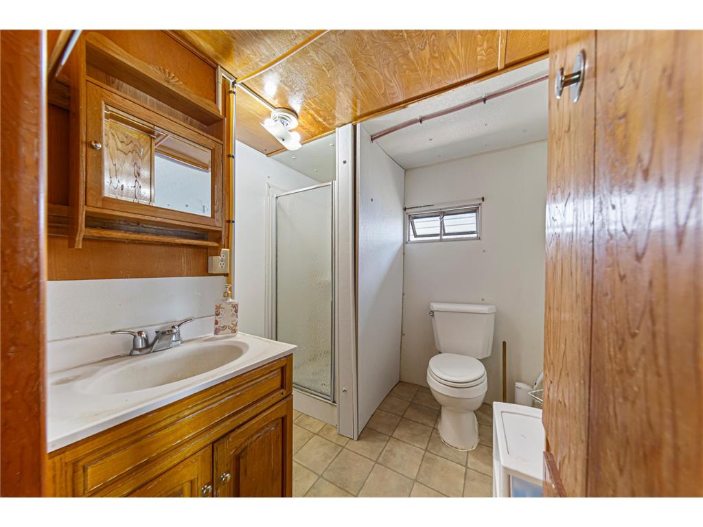 7008 Laura Lane Kasota Twp MN 56082 - Washington 7064490 image18