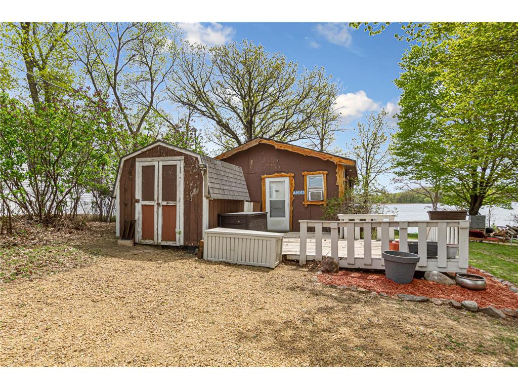 7008 Laura Lane Kasota Twp MN 56082 - Washington 7064490 image19