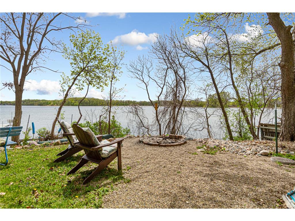 7008 Laura Lane Kasota Twp MN 56082 - Washington 7064490 image2