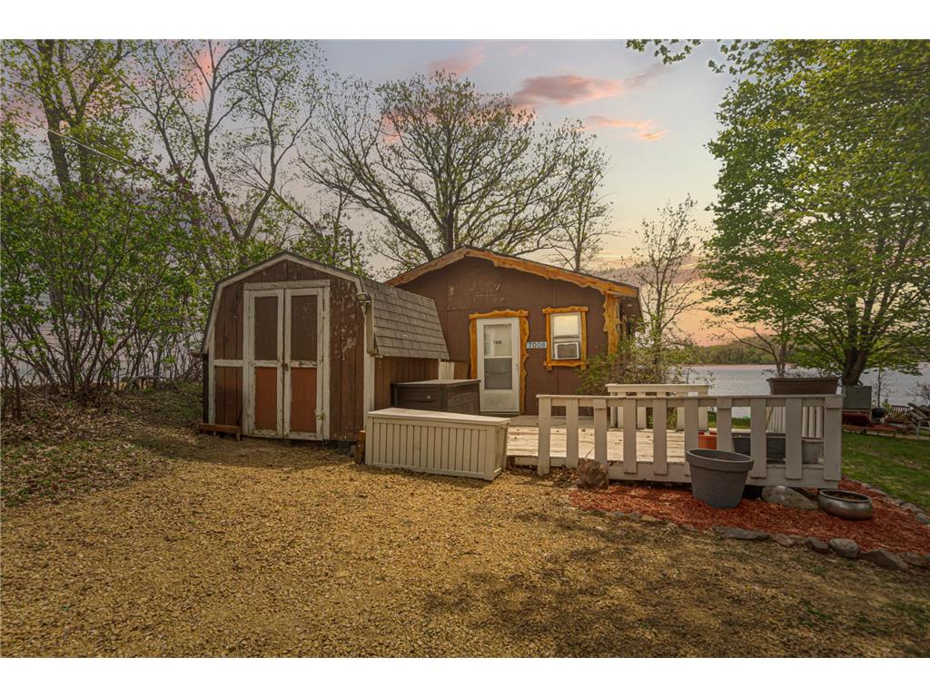 7008 Laura Lane Kasota Twp MN 56082 - Washington 7064490 image20