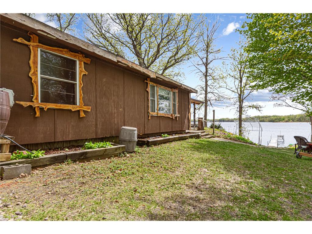 7008 Laura Lane Kasota Twp MN 56082 - Washington 7064490 image21