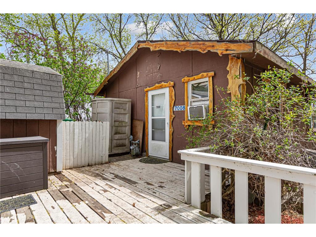 7008 Laura Lane Kasota Twp MN 56082 - Washington 7064490 image22