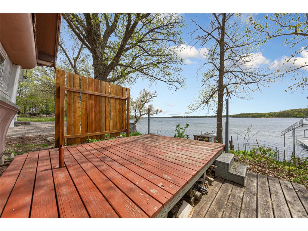 7008 Laura Lane Kasota Twp MN 56082 - Washington 7064490 image23