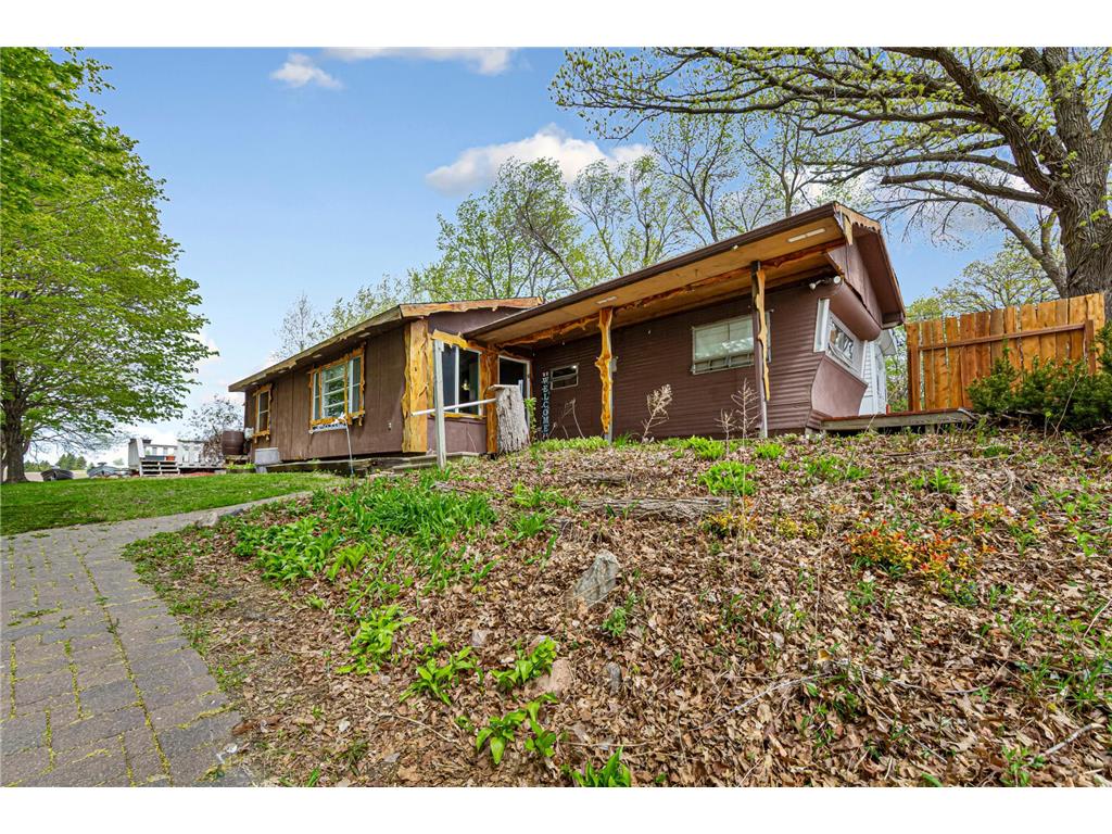 7008 Laura Lane Kasota Twp MN 56082 - Washington 7064490 image24