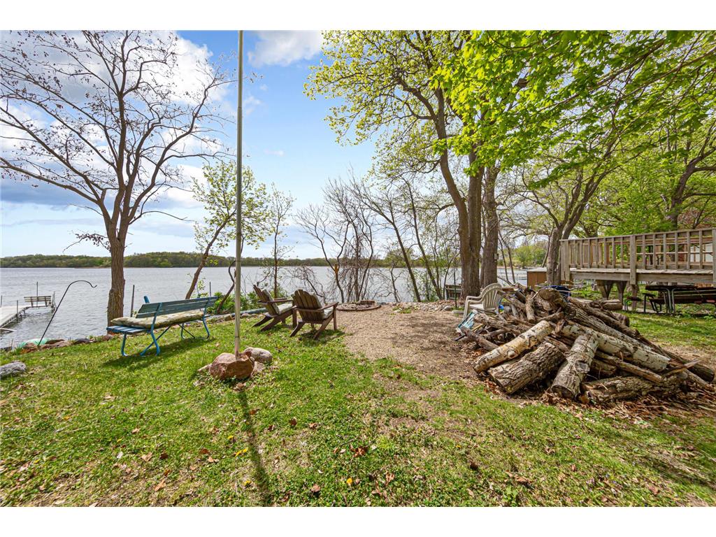 7008 Laura Lane Kasota Twp MN 56082 - Washington 7064490 image25