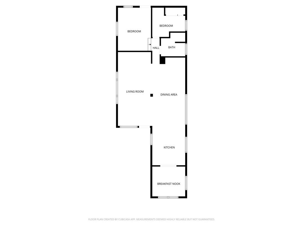 7008 Laura Lane Kasota Twp MN 56082 - Washington 7064490 image26