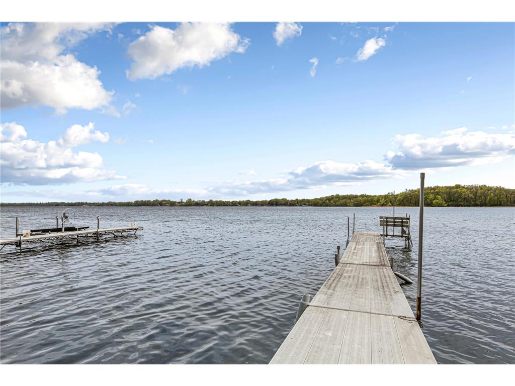 7008 Laura Lane Kasota Twp MN 56082 - Washington 7064490 image3