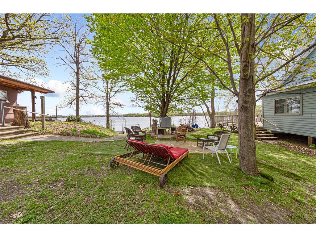 7008 Laura Lane Kasota Twp MN 56082 - Washington 7064490 image4