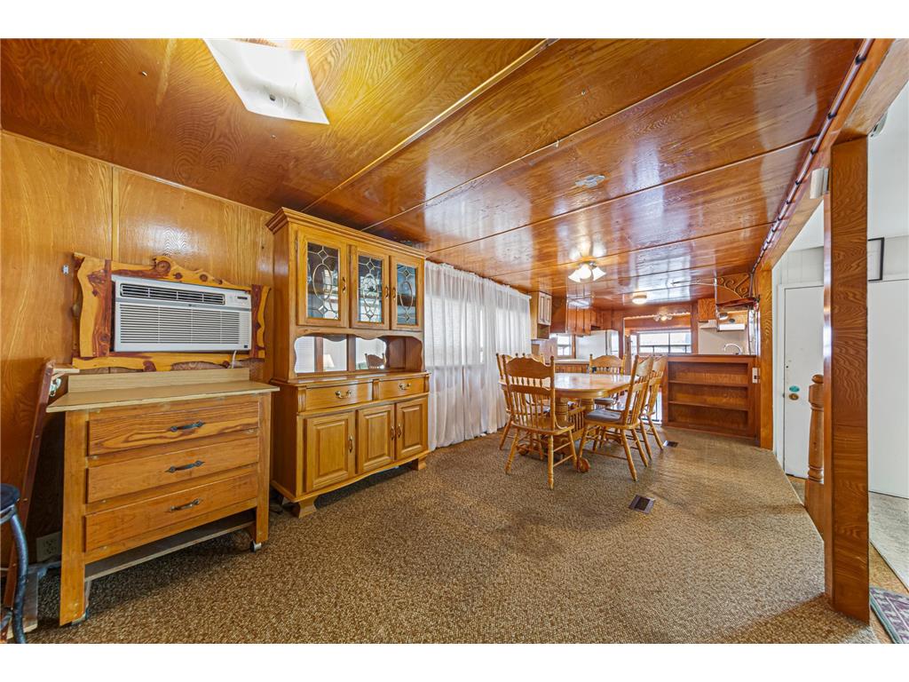 7008 Laura Lane Kasota Twp MN 56082 - Washington 7064490 image7