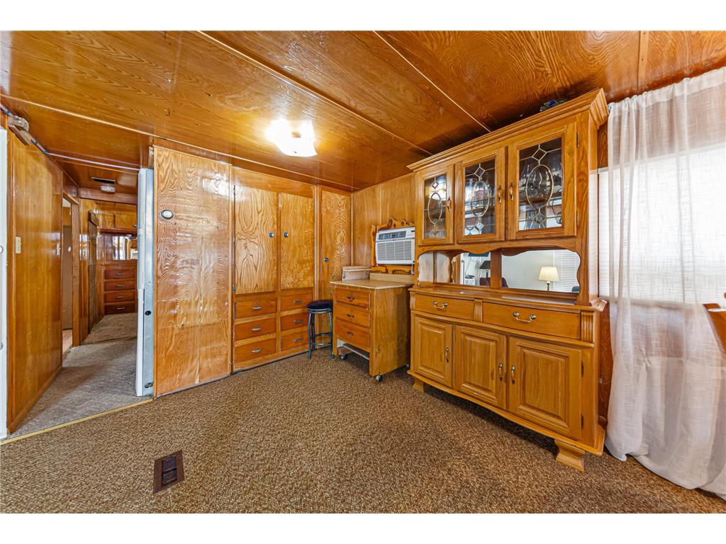7008 Laura Lane Kasota Twp MN 56082 - Washington 7064490 image8