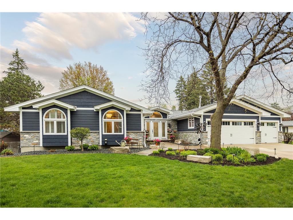 7008 Lee Valley Circle Edina MN 55439 6367435 image1