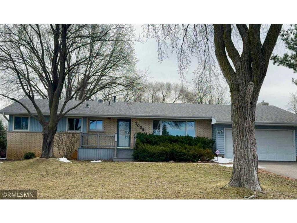 7008 Oliver Avenue N Brooklyn Center MN 55430 6521958 image1