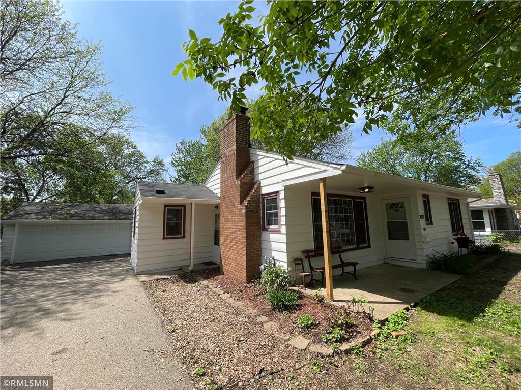 7008 Oliver Avenue S, Richfield, MN, 55423 MLS 6329461 Edina Realty