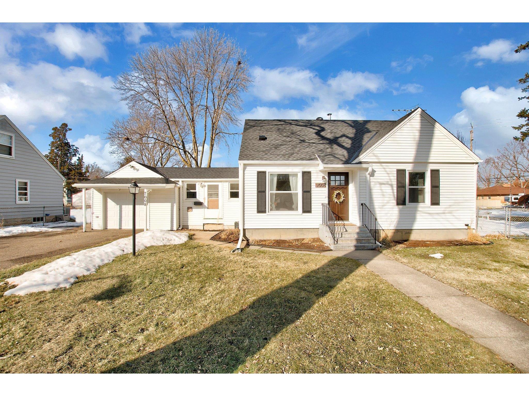 7008 Stevens Avenue, Richfield, MN 55423 MLS 5722178 Edina Realty