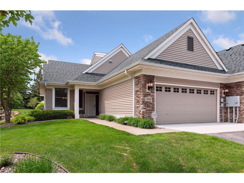 7008 Waterstone Lane Woodbury MN 55125 6377370 image1