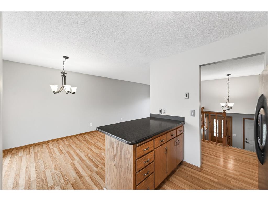 7009 110th Avenue N Champlin MN 55316 7061417 image10