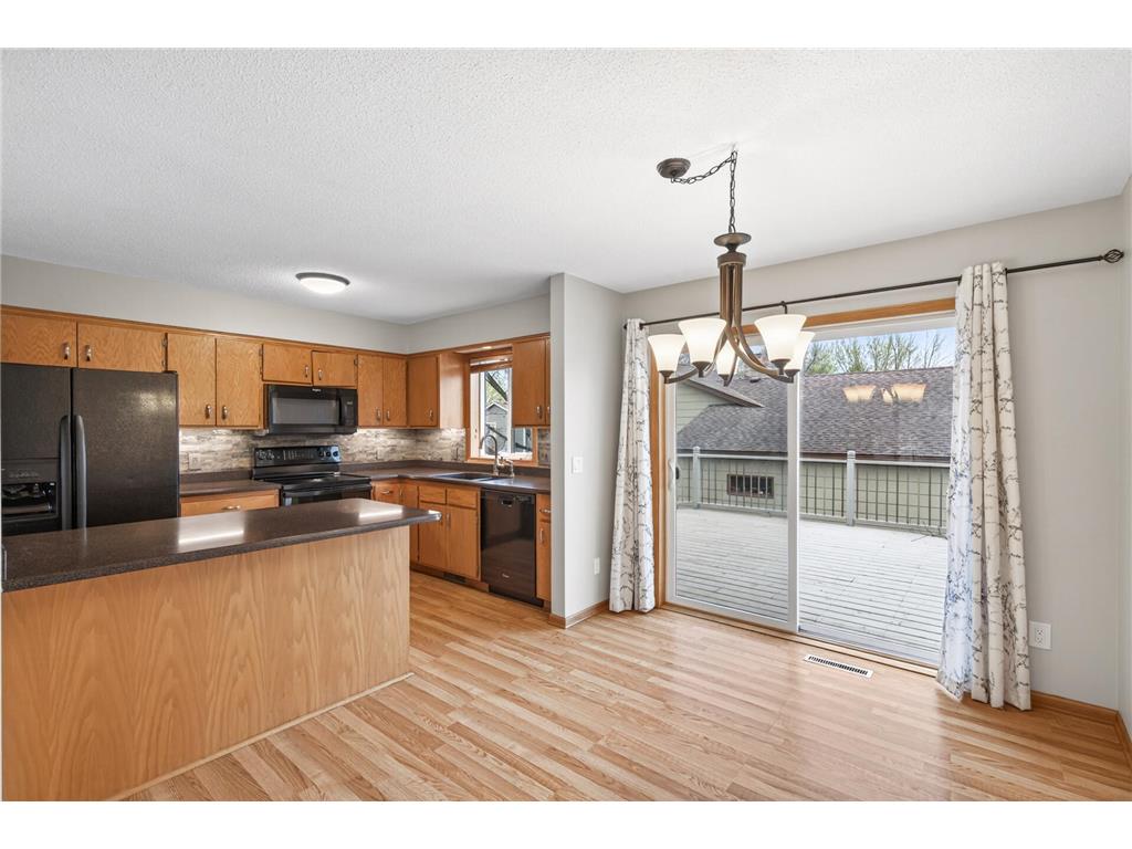 7009 110th Avenue N Champlin MN 55316 7061417 image12