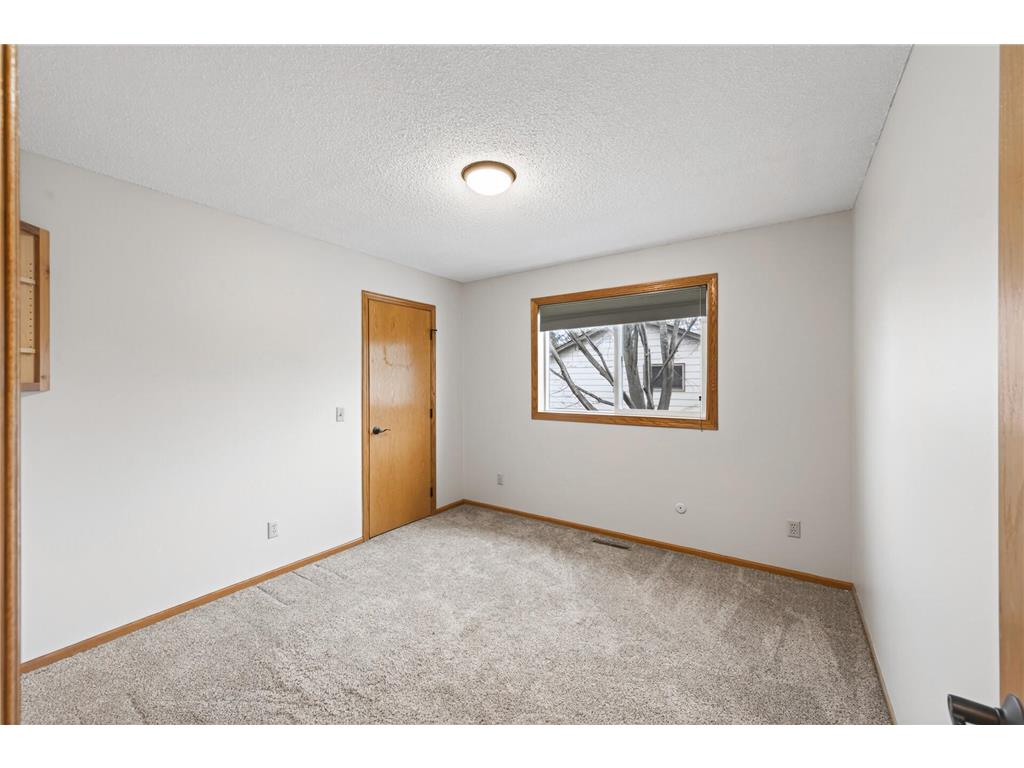 7009 110th Avenue N Champlin MN 55316 7061417 image13