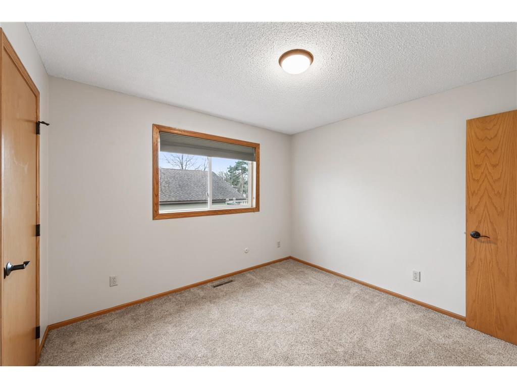 7009 110th Avenue N Champlin MN 55316 7061417 image14