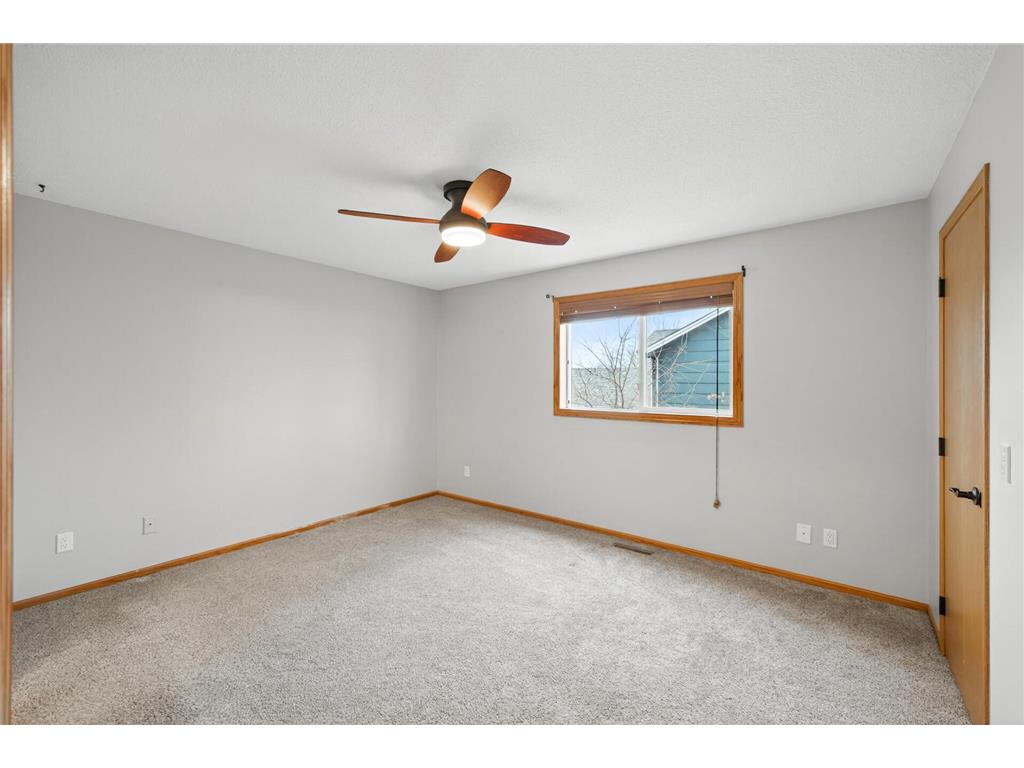 7009 110th Avenue N Champlin MN 55316 7061417 image15