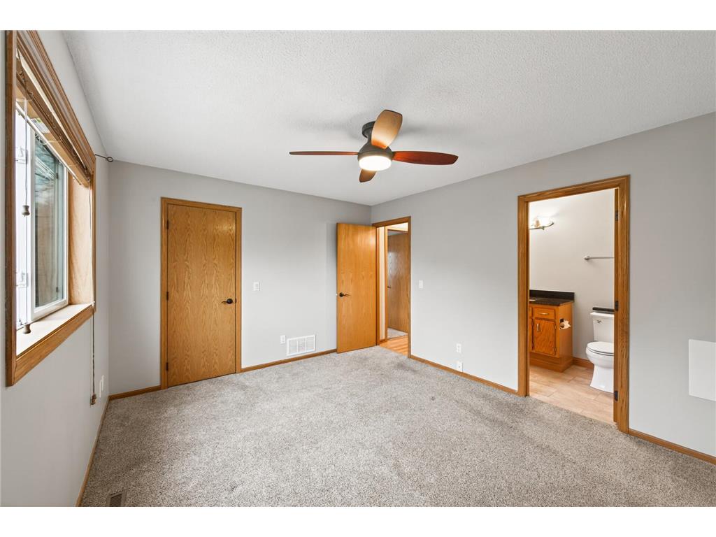 7009 110th Avenue N Champlin MN 55316 7061417 image16